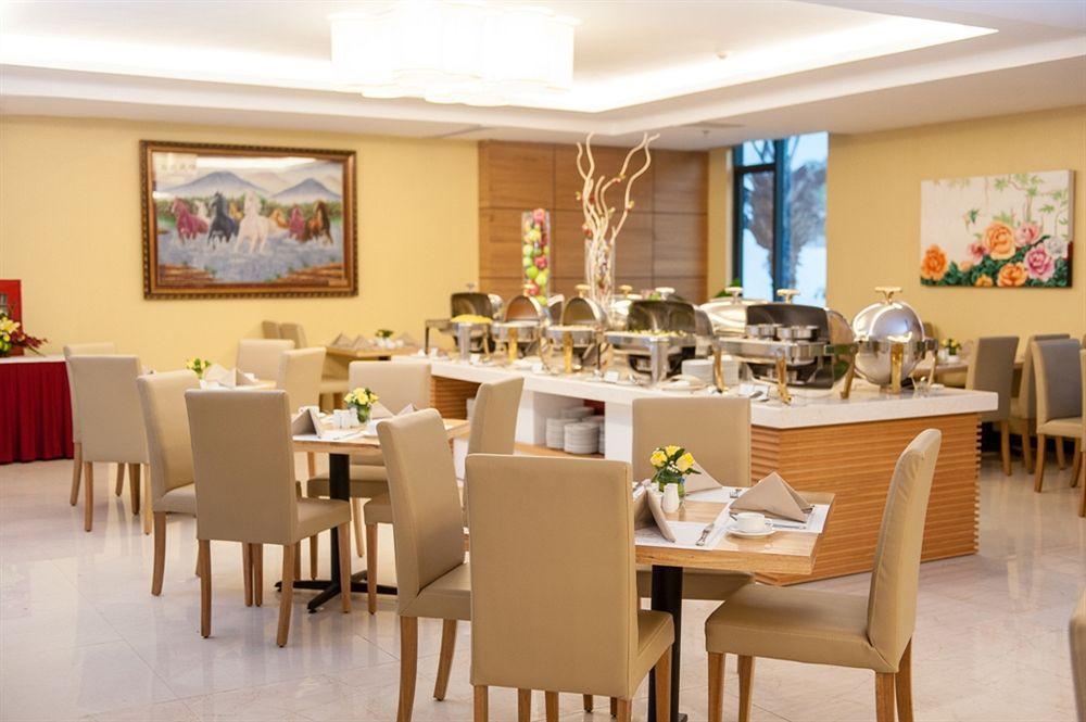 Hotel Royale Chulan The Curve Petaling Jaya Exterior foto